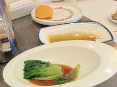 -新世纪大酒楼·30年南海菜