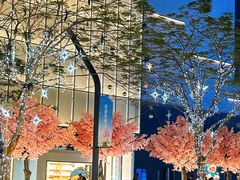 -东莞松山湖万象汇