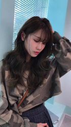 -BULB STUDIO 巴柏明星发型工作室