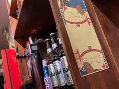 -鸟串烧Yakitori