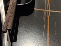 -打酱友•斑鱼海鲜粥火锅(吴桥店)