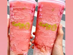 -CoCo都可(西湖文化广场店)