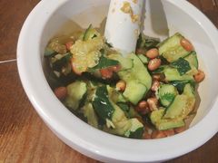 -三个大叔东北烧烤·砂锅菜(西三旗店)