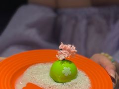 -量子制造·元创意料理(李公堤店)