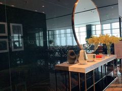 -长沙尼依格罗酒店