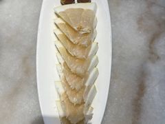 -聚京民福烤鸭店(木樨园店)