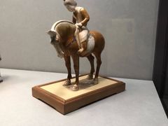 -台北故宫博物院