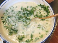 -香满楼(临安路店)