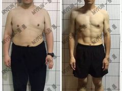 -超鹿运动(融侨锦江店)