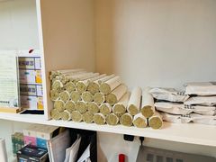 -医济堂·中医养生·经络理疗(凤凰西街店)