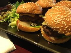 -bluefrog蓝蛙(水游城店)