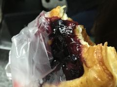 -BreadTalk面包新语·烘焙蛋糕(东方宝泰广场店)