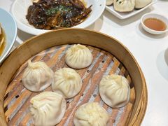 -光明邨大酒家(淮海路店)
