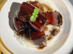 -三利音·浦之舟(滨江大道店)