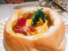 -太食獸泰式茶餐厅(北美新天地店)