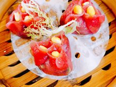 -点都德(千灯湖环宇城店)