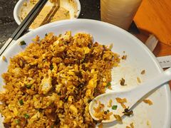-老版火锅.12年西安排队王(沣峪口店)