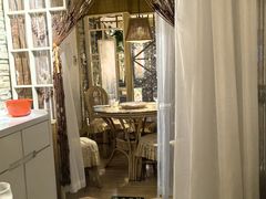 -渝信川菜(长安店)