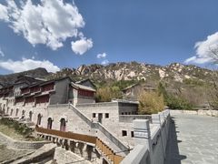 -北京凤凰岭
