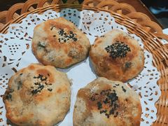 -老阿爸鲜鱼土菜(昆山花桥店)