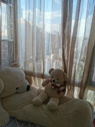 -TK·HAIR SALON韩式设计