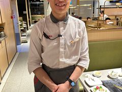 -海底捞火锅(龙湖北京大兴天街店)