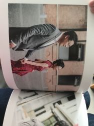 -HY小曼wedding·TOPYOUNG团队