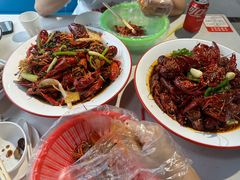 -盱眙虾怪·旗舰店