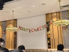 -有璟阁港式餐厅(国贸商城店)