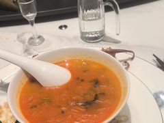 -隆聚·时令海鲜(洪兴店)