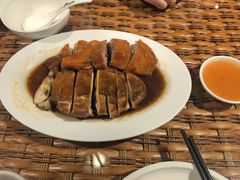 -老广酒楼(樱花店)