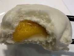 -嘉和一品粥(魏公村店)