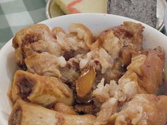 -百家缘(东门南路店)