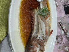 -顺风海鲜港(金玉兰店)