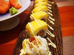 -游You House(西单老佛爷店)