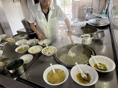 -汪家馄饨(集庆路店)