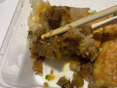 -老通城豆皮大王(吉庆街店)