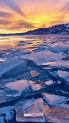 -i Style潮牌美发沙龙