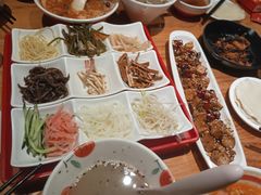 -丝恋丝娃娃(重庆龙湖店)
