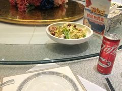 -渔公码头·九龙湾国际饭店