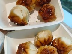 -腾元生煎(西华路店)