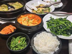 -桃源春晓中餐厅 TaoYuan Restaurant