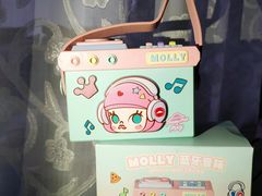 -必胜客(远大路店)