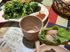 -什么餐馆(天主教堂店)