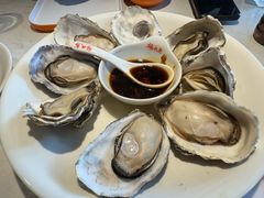 -杨氏青龙虾·吃蟹季(金盛路总店)