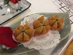 -桂林会展国际酒店-御园