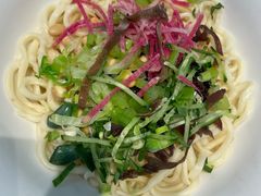 -黑窑厂糖油饼烤鸭·清真菜(黑窑厂街店)