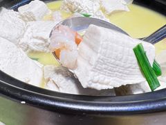 -冰火楼(梦泽园店)