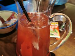 -小隐人家(乐松店)