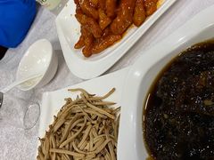 -兴福楼(通州店)